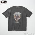 【イオン限定】「スター・ウォーズ」コレクションを5 【イオン限定】「スター・ウォーズ」コレクションを5