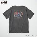 【イオン限定】「スター・ウォーズ」コレクションを5 【イオン限定】「スター・ウォーズ」コレクションを5