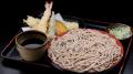【ＢＳ日テレ】神奈川で愛される“打ちたて・茹でたて