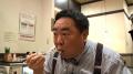 【ＢＳ日テレ】神奈川で愛される“打ちたて・茹でたて