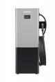 「V2H充放電器（Honda V2H Stand）」をHonda純正とし