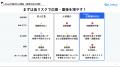 株式会社Linksy、応募1件3,000円～の「応募獲得代行プ