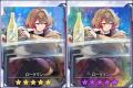 『ソウルワーカー』イリス2次昇級&大規模スキル改修 『ソウルワーカー』イリス2次昇級&大規模スキル改修