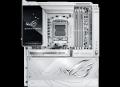 ASUSから、AMD X870Eチップセット搭載 E-ATX ハイエン