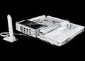 ASUSから、AMD X870Eチップセット搭載 E-ATX ハイエン