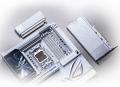 ASUSから、AMD X870Eチップセット搭載 E-ATX ハイエン