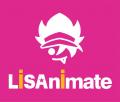 【LiSA15周年企画】 「LiSAnimate」限定グッズ・グラ 【LiSA15周年企画】 「LiSAnimate」限定グッズ・グラ