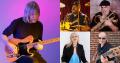 サッポロ・シティ・ジャズ「North JAM Session」とブ サッポロ・シティ・ジャズ「North JAM Session」とブ