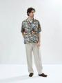 【MEN'S BIGI】最新
