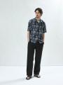 【MEN'S BIGI】最新