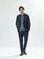 【MEN'S BIGI】最新