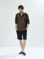 【MEN'S BIGI】最新