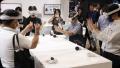 日本最大級のコンテンツビジネス総合展「第19回 コン 日本最大級のコンテンツビジネス総合展「第19回 コン