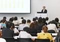 理科大の合否を分けるカギとは ─ 名門会「東京理科大 理科大の合否を分けるカギとは ─ 名門会「東京理科大