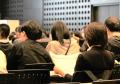 理科大の合否を分けるカギとは ─ 名門会「東京理科大 理科大の合否を分けるカギとは ─ 名門会「東京理科大