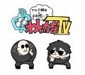 事前登録者数45万人突破の放置×深淵探索RPG『ドットア