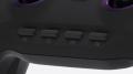 日本発ゲーミングコントローラーブランド「Void Gamin 日本発ゲーミングコントローラーブランド「Void Gamin