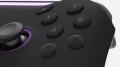 日本発ゲーミングコントローラーブランド「Void Gamin 日本発ゲーミングコントローラーブランド「Void Gamin
