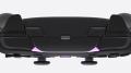 日本発ゲーミングコントローラーブランド「Void Gamin 日本発ゲーミングコントローラーブランド「Void Gamin