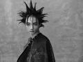 WILDSIDE × BROSH Collaboration Collection vol.2