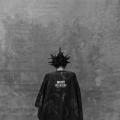 WILDSIDE × BROSH Collaboration Collection vol.2