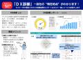 【イベント開催】 尼崎の中堅・中小企業が「本当に取