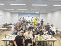 【参加無料】「Fukuoka 国際系学生Award 2026」高校の