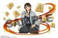 TVアニメ『名探偵コナン』とのコラボ実施! TVアニメ『名探偵コナン』とのコラボ実施!