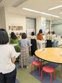 【新認定】農林水産省の新設制度「食育実践優良法人20
