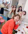 【新認定】農林水産省の新設制度「食育実践優良法人20