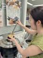 【新認定】農林水産省の新設制度「食育実践優良法人20