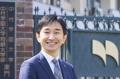 AI CROSS、学校法人中村学園への生成AI活用支援を開始