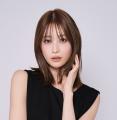 高橋ひかるがアンバサダー就任!EXITは応援ゲストとし 高橋ひかるがアンバサダー就任!EXITは応援ゲストとし