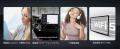 【DOOGEE Yahoo!店 全店50%OFFセール】人気5部品付属