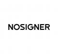 NOSIGNER 代表 太刀川英輔、多言語オーディオガイド「 NOSIGNER 代表 太刀川英輔、多言語オーディオガイド「