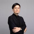 NOSIGNER 代表 太刀川英輔、多言語オーディオガイド「 NOSIGNER 代表 太刀川英輔、多言語オーディオガイド「