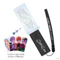 「3SKM 1st LIVE “One-Off”」グッズがにじさんじオフ 「3SKM 1st LIVE “One-Off”」グッズがにじさんじオフ