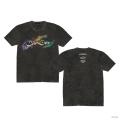 「3SKM 1st LIVE “One-Off”」グッズがにじさんじオフ 「3SKM 1st LIVE “One-Off”」グッズがにじさんじオフ