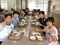 【参加者大募集!】ここでしか出会えない仲間と学ぶ“ 【参加者大募集!】ここでしか出会えない仲間と学ぶ“