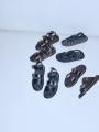 Dr. Martensが新作プレミアムサンダルコレクションを