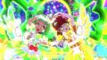 「プリティーシリーズ」最新作『おねがいアイプリ』ア 「プリティーシリーズ」最新作『おねがいアイプリ』ア