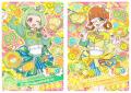 「プリティーシリーズ」最新作『おねがいアイプリ』ア 「プリティーシリーズ」最新作『おねがいアイプリ』ア