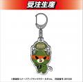 DMMオンクレに、愛媛県イメージアップキャラクター「