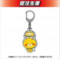 DMMオンクレに、愛媛県イメージアップキャラクター「