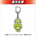DMMオンクレに、愛媛県イメージアップキャラクター「