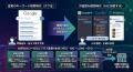 株式会社アシスト AIO・GEO・LLMO・MEOを網羅したロー