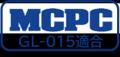 【MCPC】モバイルバッテリー事故増加を受け、事業者の 【MCPC】モバイルバッテリー事故増加を受け、事業者の