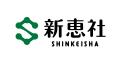 株式会社新恵社、日本初のキャリアデザインスクール「 株式会社新恵社、日本初のキャリアデザインスクール「