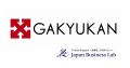 株式会社新恵社、日本初のキャリアデザインスクール「 株式会社新恵社、日本初のキャリアデザインスクール「