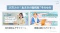 SHE、CEO室長 松尾真里が「Publink Summit for JAPAN SHE、CEO室長 松尾真里が「Publink Summit for JAPAN